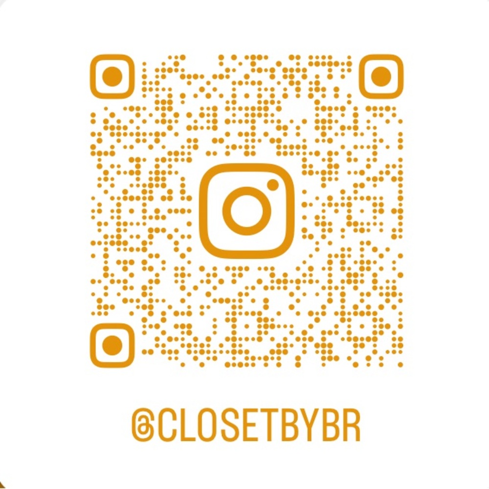 SCAN TO GET DIRECT ACCESS IN MY INSTAGRAM ACCOUNT- THANK YOU 🥰🥰🥰 - Picture 1 of 3